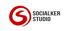 Socialkerstudio